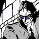 Illustration for article titled UPDATE: Joseph-Gordon Levitt confirmed to play Alberto Falcone in emThe Dark Knight Rises/em, or maybe notem /em